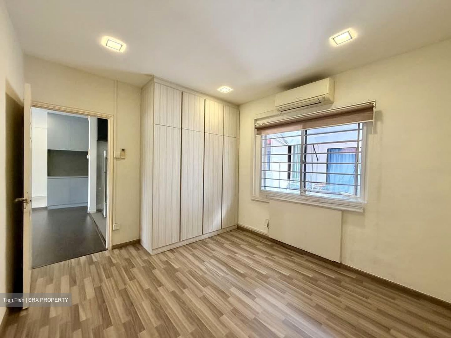 Novena Hill (D11), Apartment #557559261